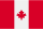 Canada flag