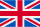 UK flag