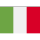 Italy flag