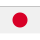 Japan flag