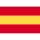 Spain flag