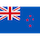 NZ Flag