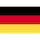 Germany flag