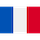 France flag