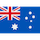 Australia flag