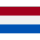 Netherlands flag