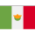 Mexico flag