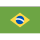 Brazil flag