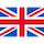 United Kingdom Flag